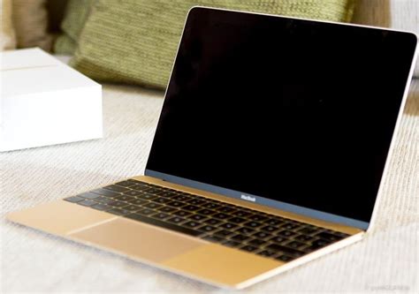 To activate the camera, you need to select an app that uses the camera, like photo booth or facetime. MacBook Won't Turn ON - How to fix? (MacBook Pro/Air)