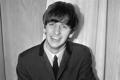 Ringo starr is a british musician, actor, director, writer, and artist best known as the drummer of the beatles who also coined the title 'a hard day's night' for the beatles' first movie. Top 10 Ringo Starr Beatles Songs