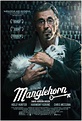 Manglehorn - Película 2014 - Cine.com