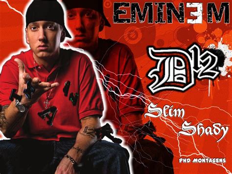 Eminem Slim Shady Musicals Che Guevara Movies Films Cinema Movie