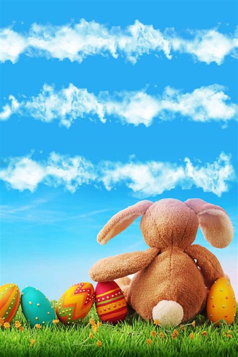 Easter Day Easter Wallpaper Holiday Wallpaper Holiday Paper