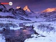 winter scenes pictures - Bing Images | Winter wallpaper, Winter ...