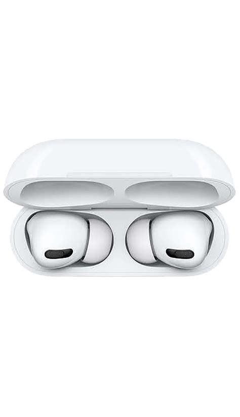 Airpod Pro Png Png Image Collection