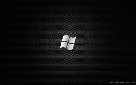 Black Windows 10 Hd Wallpapers Top Free Black Windows 10 Hd