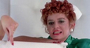 Patricia Quinn