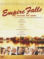 Empire falls - Le cascate del cuore: Amazon.it: Ed Harris, Helen Hunt ...