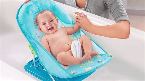 Best Baby Bath Tubs Youtube