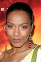 Nona Gaye - Movies, Age & Biography