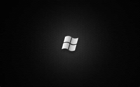 Windows 11 event teaser posted by microsoft. Download Bilder für das Handy: Marken, Hintergrund ...