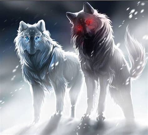 #gif #гиф #гифки #anime #animation #screenanime #animelimited #screenanime #wolfsrain #wolfsrain. The Strong One | Anime wolf, Fantasy wolf, Wolf