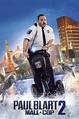 Paul Blart: Mall Cop 2 Movie Trailer - Suggesting Movie