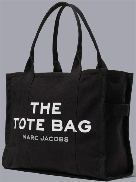 When Is The Next Marc Jacobs Tote Bag Restock Parklandmfg
