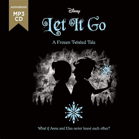 Disney Frozen Let It Go Walt Disney Matthews Rachel Amazonfr Livres