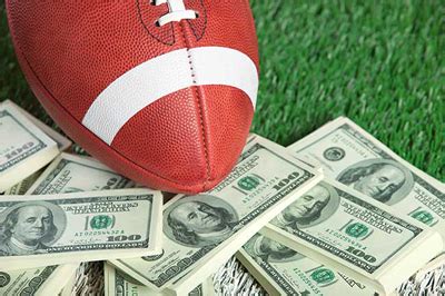 Many people bet on the sport for precisely this reason. College Football Betting tips, information, strategy ...