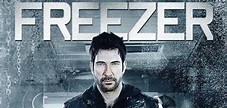 Freezer - Rache eiskalt serviert | Film 2013 | Moviepilot.de