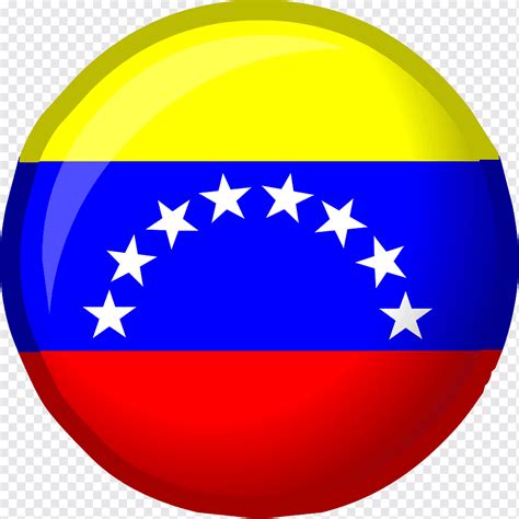 Bandera De Venezuela Banderas Del Mundo Banderas De Sudamérica Bandera