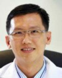 From 110 house rentals to 268 condo. Dr. Koay Hean Chong - Dokter Ginjal di Penang