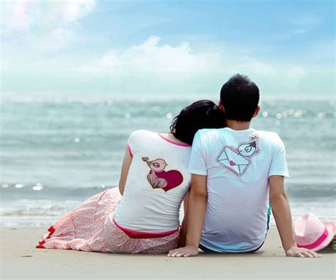 romantic love couples profile pictures dps for facebook whatsapp