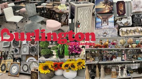 Unit #5 3305 fairview st, l7r 2j6 burlington. Burlington Furniture & Home Decor | Shop With Me August ...