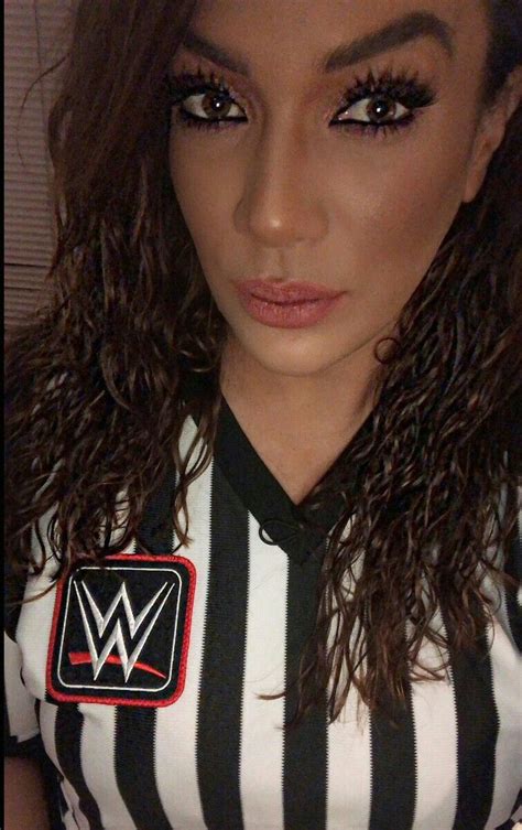 Nia Jax Nia Jax Bikini Wrestling Divas Wwe Girls