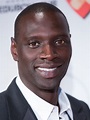 Omar Sy - AdoroCinema