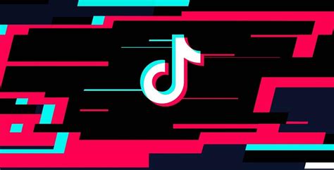 Tiktok provides its users with social media functionality, including following, sending likes tiktokers share all their videos edited in tiktok on their instagram, youtube, and facebook profiles. The world's most downloaded iPhone app isn't a social ...