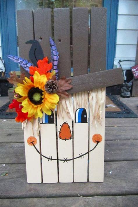 Pallet Projects 19 Clever Crafty And Easy Diy Pallet Ideas Clever