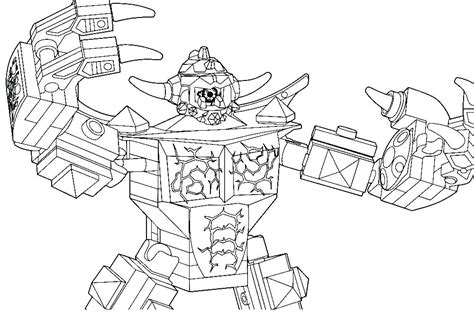Coloringanddrawings.com provides you with the opportunity to color or print your ninjago lloyd drawing online for free. Lloyd Garmadon Coloring Pages at GetDrawings | Free download