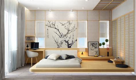 Desain tempat tidur lebih nyaman. Desain Tempat Tidur Tanpa Ranjang; Comfy & Cozy! | ID