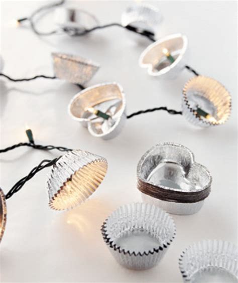 55 Awesome String Light Diys For Any Occasion
