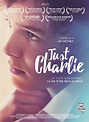 Poster zum Film Einfach Charlie - Bild 19 auf 29 - FILMSTARTS.de