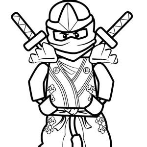 We did not find results for: Coloring Pages Roblox | Free download on ClipArtMag