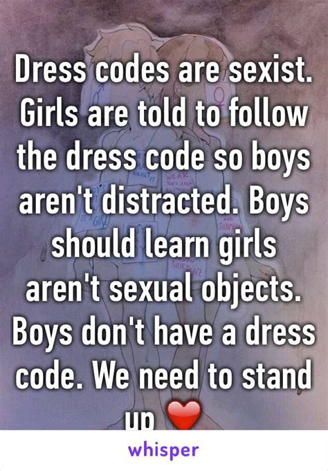 Funny Dress Code Quotes Shortquotescc