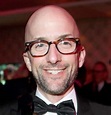 Is 'Gay' Star Jim Rash Married, Dating Or Single? — Also Know His Bio ...
