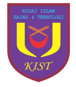 Selangor uluslararası i̇slam üniversitesi koleji ( malayca : VACANCY AT KOLEJ ISLAM SAINS DAN TEKNOLOGI (KIST ...