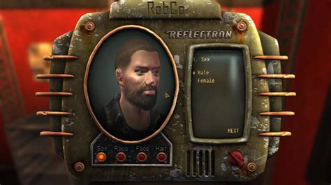 Robco Reflectron The Vault Fallout Wiki Everything You Need To Know
