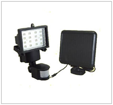 Solar Powered Shed Lights Solar Light For Shed Garage Lighting