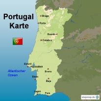 Dabei wird es spieler z. StepMap - Landkarten und Karten zu Portugal