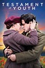 Testament of Youth (2014) - Posters — The Movie Database (TMDB)