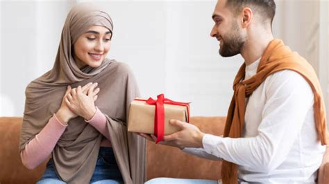 Apakah Islam Boleh Merayakan Hari Valentine Calon Surga