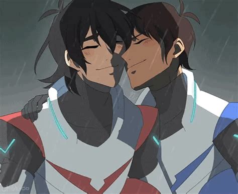 Klance  Keith Lance Voltron Voltron Klance Voltron Klance