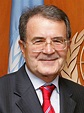 Romano Prodi | Biography & Facts | Britannica