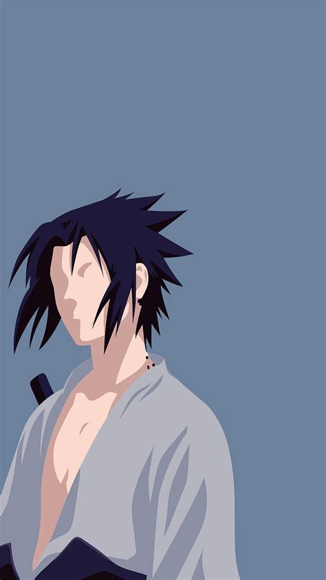 Tốp 500 Hình Nền Anime Sasuke đẹp Và Bí ẩn Nhất Của Sasuke