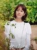 耀眼（韩国2019年金惠子、韩志旼主演的电视剧）_百度百科