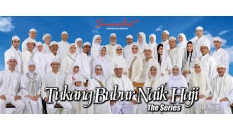 Ost makmum yang paling aku cinta. 5 Sinetron dengan Episode Paling Panjang - Tak Terlihat