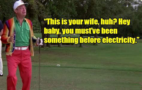 Caddyshack