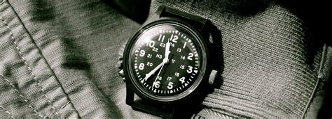 How to read hours and minutes? How to Understand Military Time Quickly and Easily