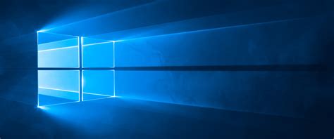 Windows10 Microsoft Abstract Microsoft Windows Wallpapers Hd