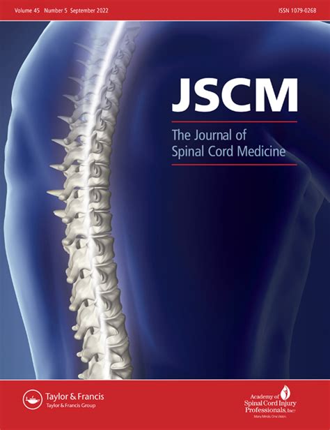 Marfan Syndrome And Symptomatic Sacral Cyst Report Of Two Cases The