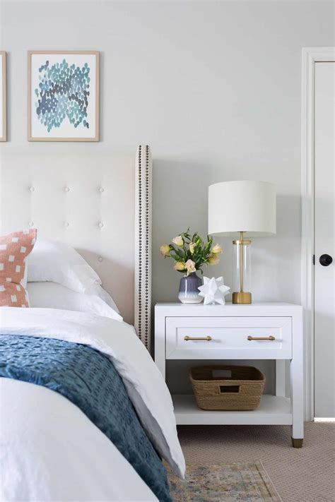 Unique Nightstands That Are All The Rage Obsigen